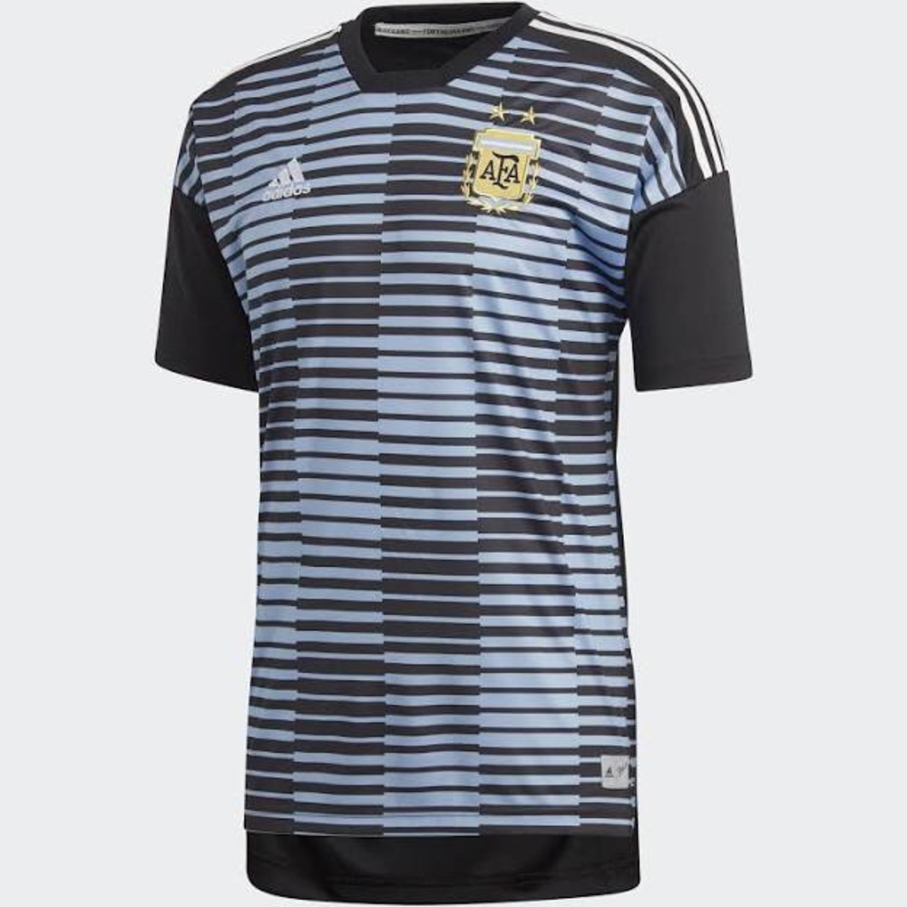 Adidas AFA H PRESHI CF1546